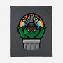 Grouchy-None-Fleece-Blanket-jrberger