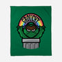 Grouchy-None-Fleece-Blanket-jrberger