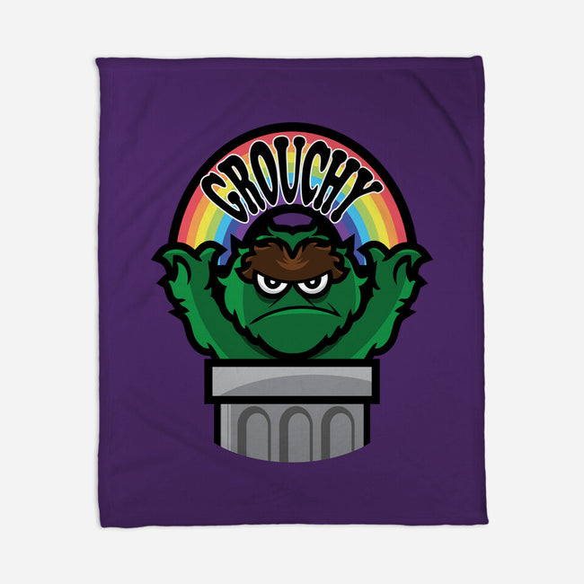 Grouchy-None-Fleece-Blanket-jrberger