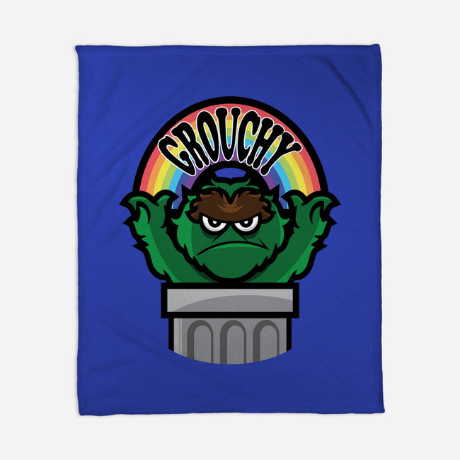 Grouchy-None-Fleece-Blanket-jrberger