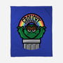 Grouchy-None-Fleece-Blanket-jrberger