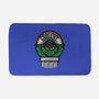 Grouchy-None-Memory Foam-Bath Mat-jrberger