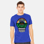 Grouchy-Mens-Heavyweight-Tee-jrberger