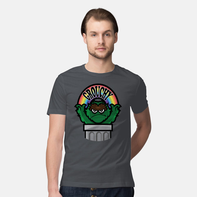 Grouchy-Mens-Premium-Tee-jrberger