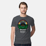 Grouchy-Mens-Premium-Tee-jrberger