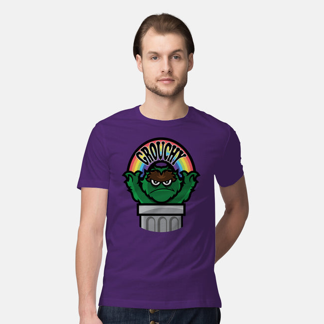 Grouchy-Mens-Premium-Tee-jrberger