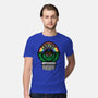 Grouchy-Mens-Premium-Tee-jrberger