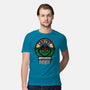 Grouchy-Mens-Premium-Tee-jrberger