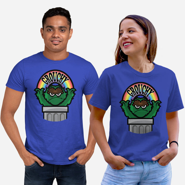 Grouchy-Unisex-Basic-Tee-jrberger