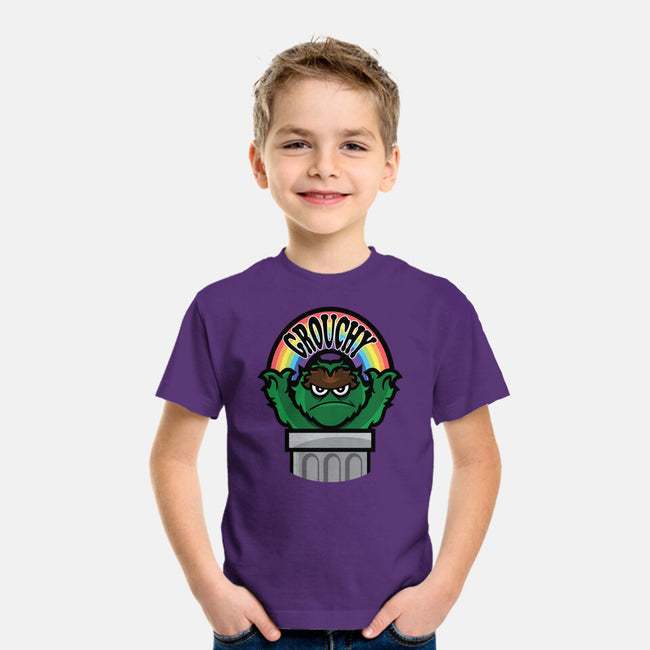 Grouchy-Youth-Basic-Tee-jrberger