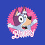 Bluey Barbie-Baby-Basic-Tee-danielmorris1993