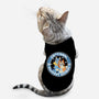 Emotional Support Animals-Cat-Basic-Pet Tank-rocketman_art