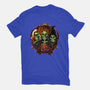 Twist The Bones-Mens-Heavyweight-Tee-daobiwan