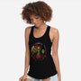 Twist The Bones-Womens-Racerback-Tank-daobiwan