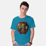 Twist The Bones-Mens-Basic-Tee-daobiwan