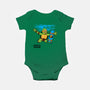 Neverboard-Baby-Basic-Onesie-joerawks