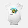 Neverboard-Baby-Basic-Onesie-joerawks