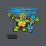Neverboard-None-Stretched-Canvas-joerawks