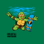 Neverboard-None-Stretched-Canvas-joerawks