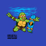 Neverboard-None-Stretched-Canvas-joerawks