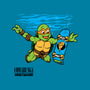 Neverboard-None-Stretched-Canvas-joerawks