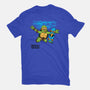 Neverboard-Mens-Heavyweight-Tee-joerawks