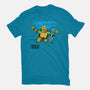 Neverboard-Mens-Premium-Tee-joerawks