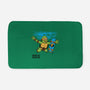 Neverboard-None-Memory Foam-Bath Mat-joerawks