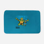 Neverboard-None-Memory Foam-Bath Mat-joerawks