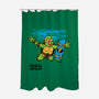 Neverboard-None-Polyester-Shower Curtain-joerawks