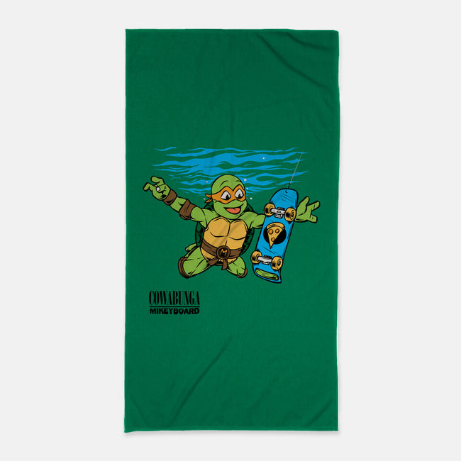 Neverboard-None-Beach-Towel-joerawks