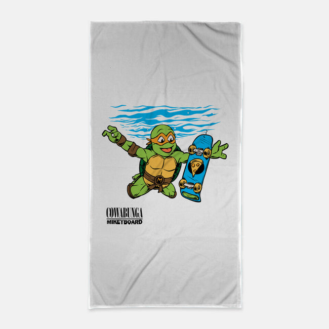 Neverboard-None-Beach-Towel-joerawks