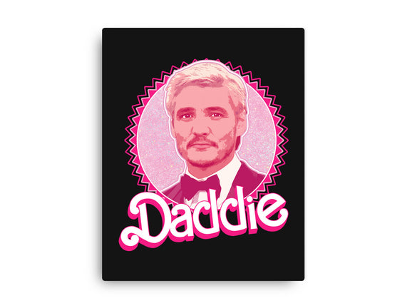 Daddie Kendro