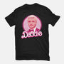 Daddie Kendro-Mens-Premium-Tee-rocketman_art