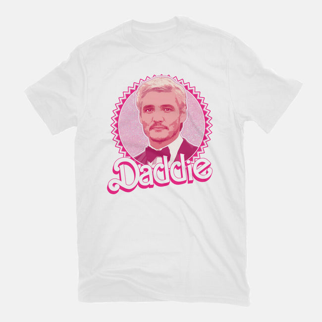 Daddie Kendro-Mens-Premium-Tee-rocketman_art