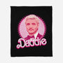 Daddie Kendro-None-Fleece-Blanket-rocketman_art