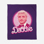 Daddie Kendro-None-Fleece-Blanket-rocketman_art