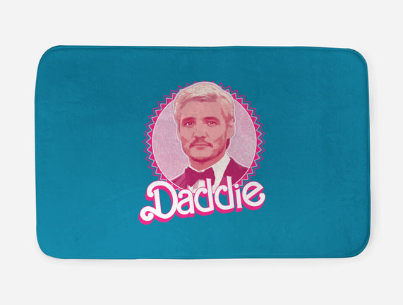 Daddie Kendro