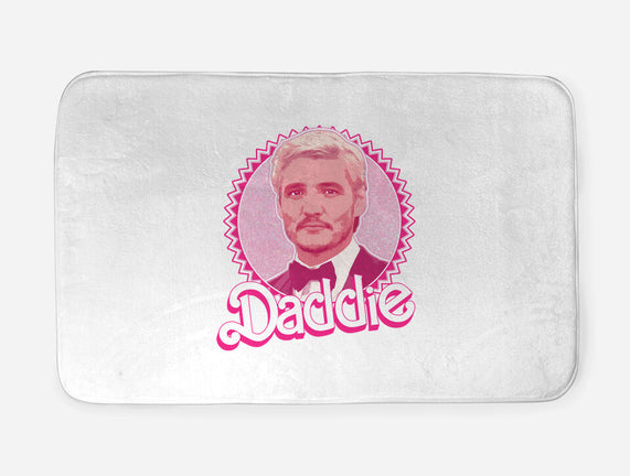 Daddie Kendro