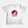 Rebel Princess-Baby-Basic-Tee-retrodivision