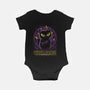 Witch Please-Baby-Basic-Onesie-Tronyx79