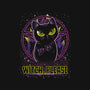 Witch Please-Baby-Basic-Tee-Tronyx79