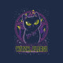 Witch Please-None-Glossy-Sticker-Tronyx79