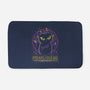 Witch Please-None-Memory Foam-Bath Mat-Tronyx79