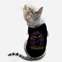 Witch Please-Cat-Basic-Pet Tank-Tronyx79