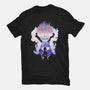 Sun God-Mens-Heavyweight-Tee-dandingeroz