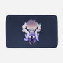 Sun God-None-Memory Foam-Bath Mat-dandingeroz