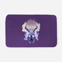 Sun God-None-Memory Foam-Bath Mat-dandingeroz