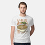 Bonsai Ramen Zen-Mens-Premium-Tee-tobefonseca