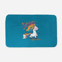 Authentic And Fabulous-None-Memory Foam-Bath Mat-Freecheese